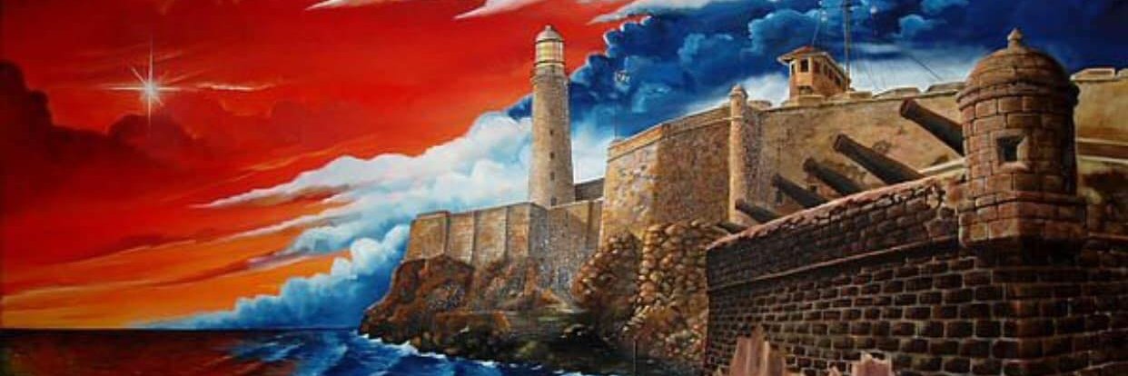 dany_sglez's profile banner image