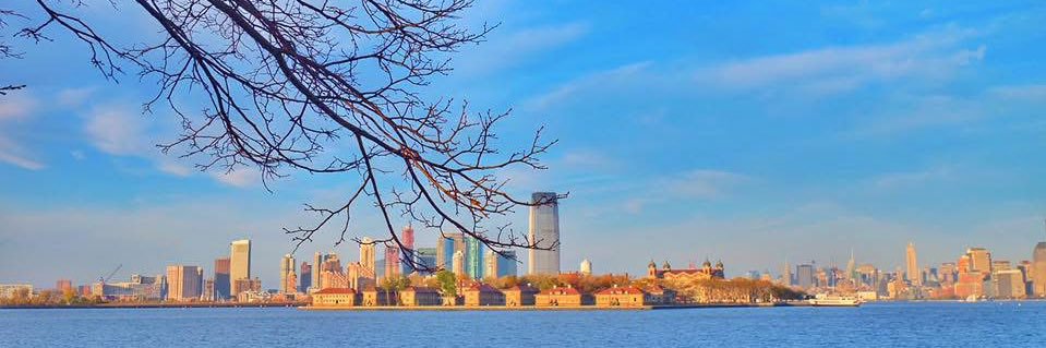 I’m not the sky☁️ not like a blue💙 banner