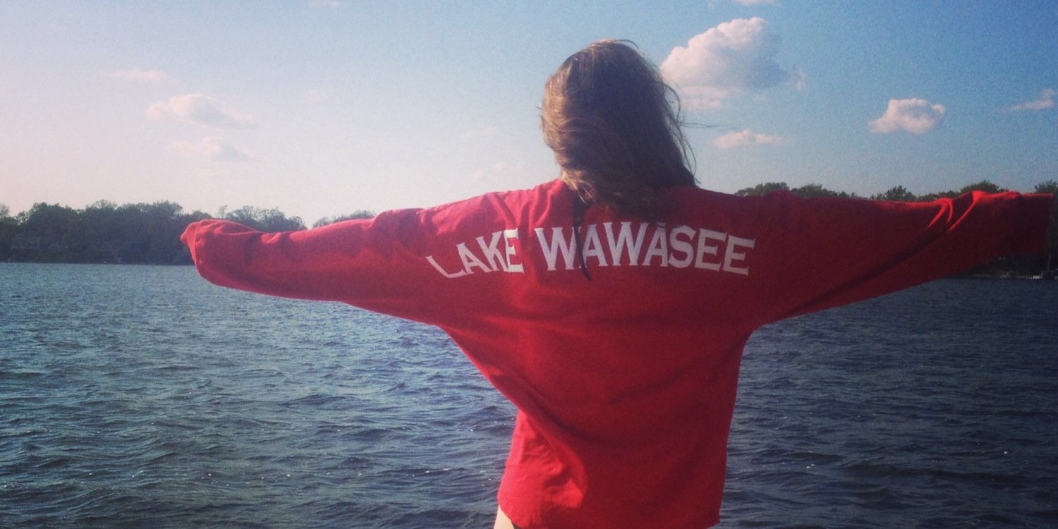 anniebstar's profile banner image