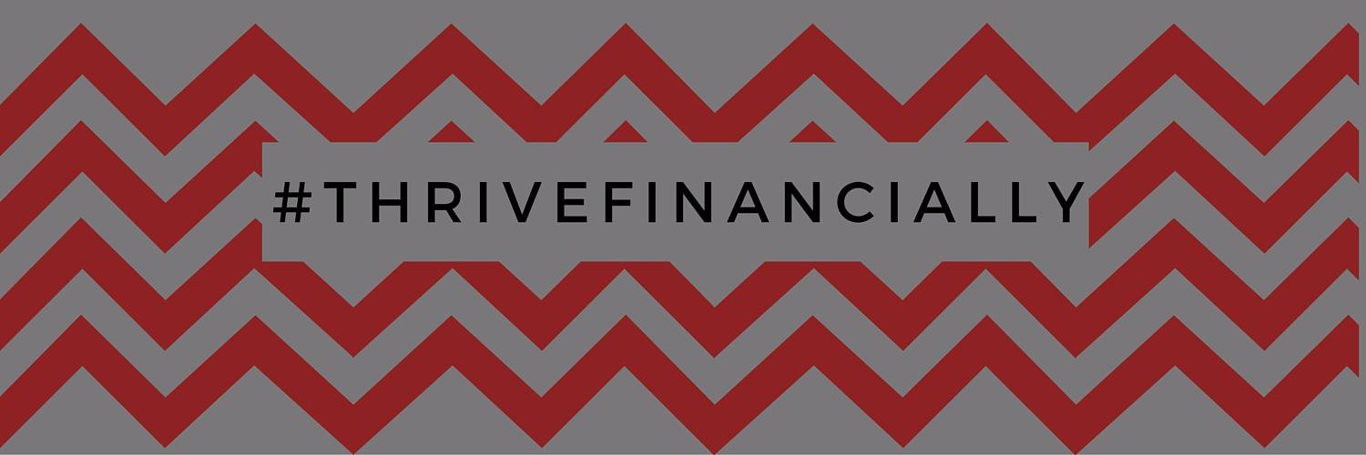 Empower2Thrive's profile banner image