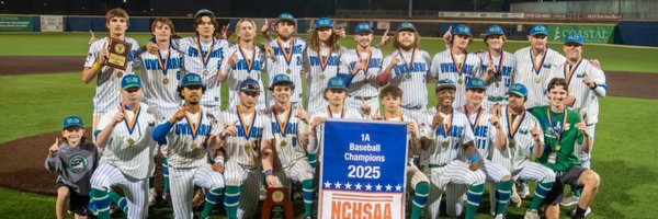 Shorethang12 Profile Banner