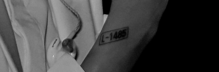 eybilim's profile banner image