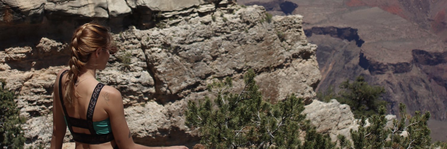 Belén banner