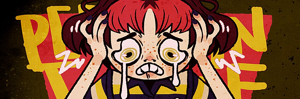 cj ✨ banner