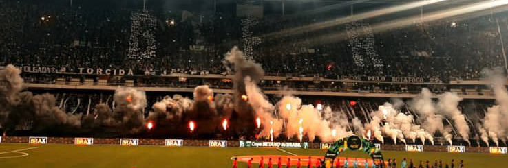 LeooRocha7's profile banner image