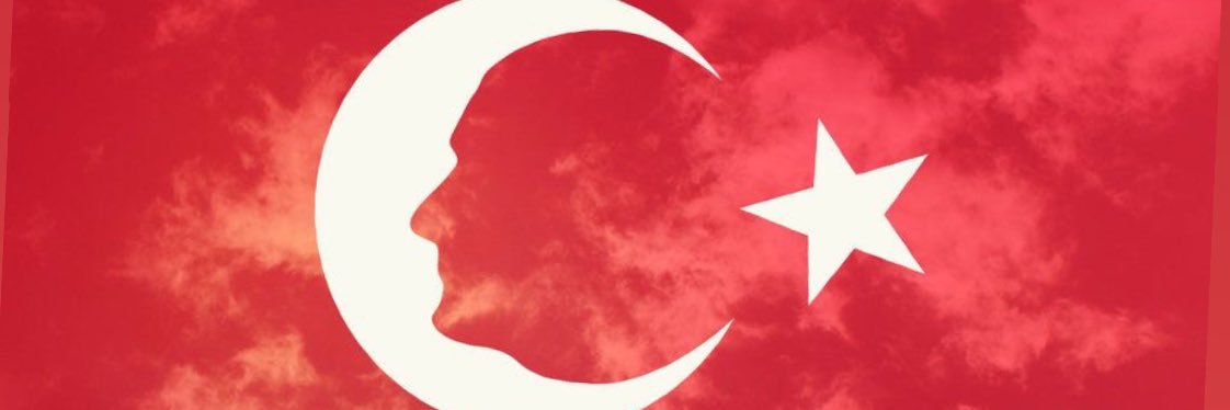 cansukrkyn's profile banner image