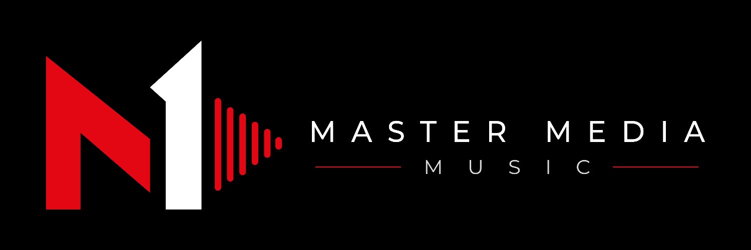 mastermedia1's profile banner image