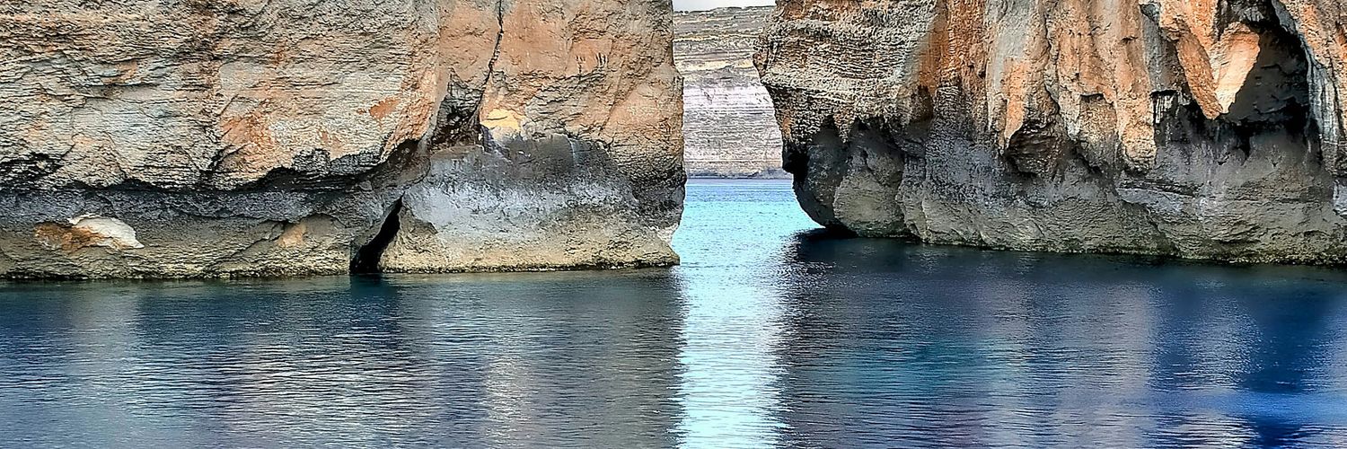 お茶漬け＠プレパ行けました！ banner