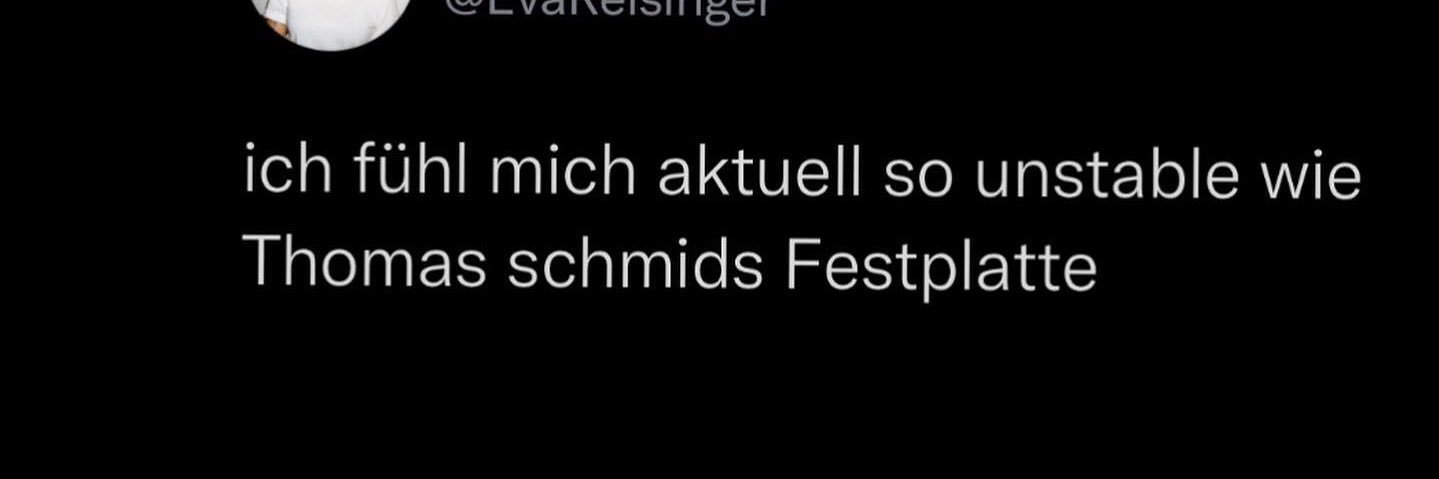 EvaReisinger's profile banner image