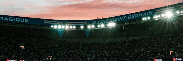 _Loic77's profile banner image