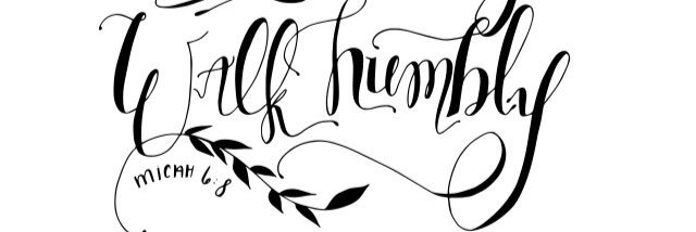 HopeDanae's profile banner image