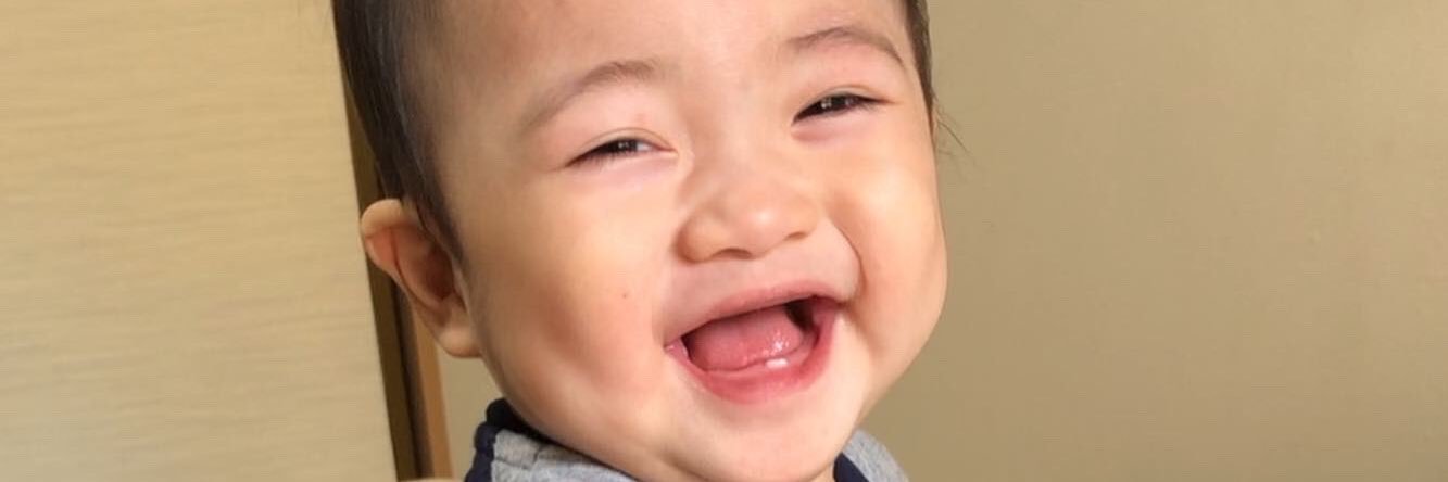 heartymhalz's profile banner image