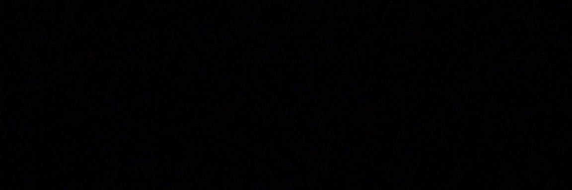 bobbywrites's profile banner image
