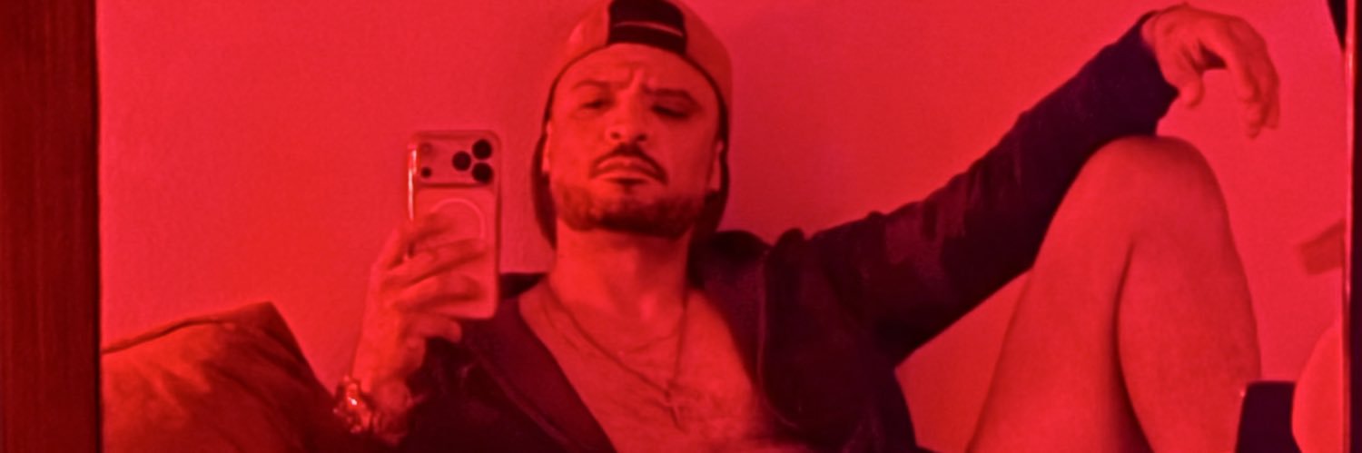 edivelez26's profile banner image