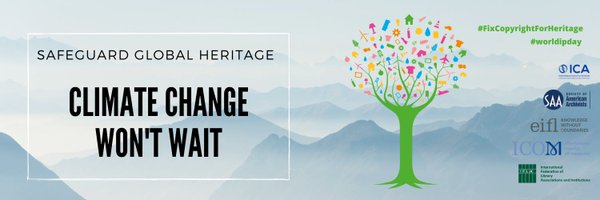 CMFrancoise Profile Banner