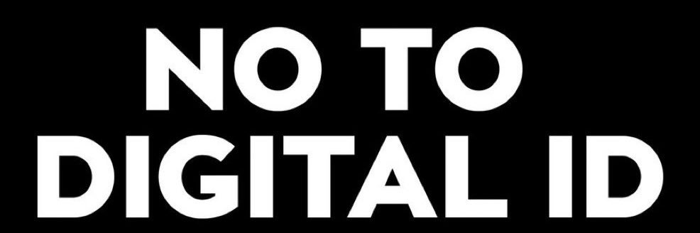 noir_ratt's profile banner image