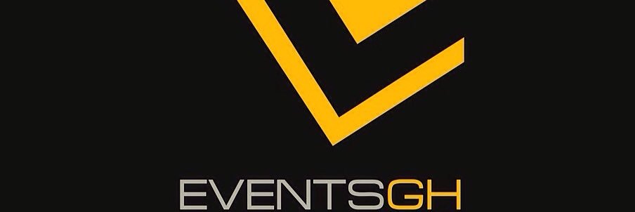 seb_rev's profile banner image