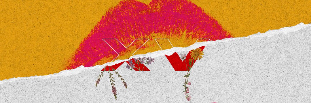YossToledo's profile banner image