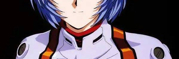 mutg111's profile banner image