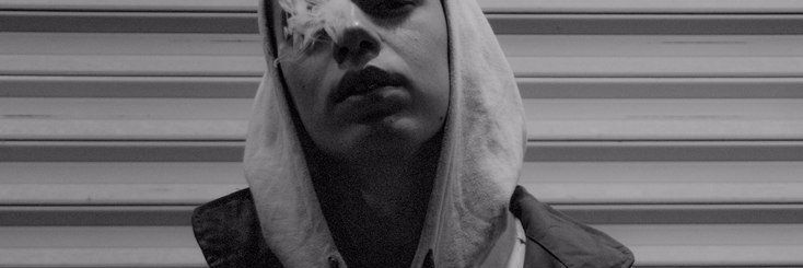 admrldrf's profile banner image