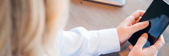 WendyKnipp's profile banner image