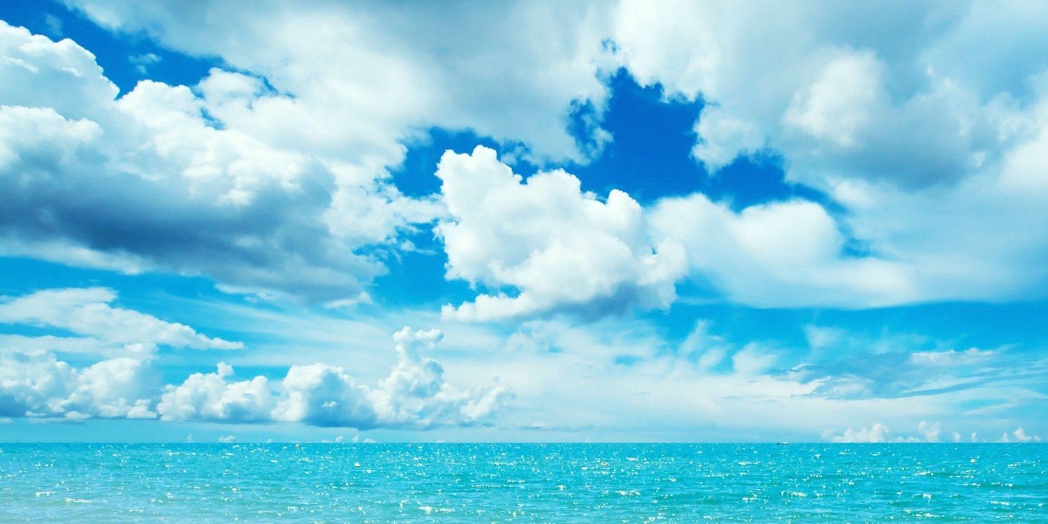GottThor95's profile banner image
