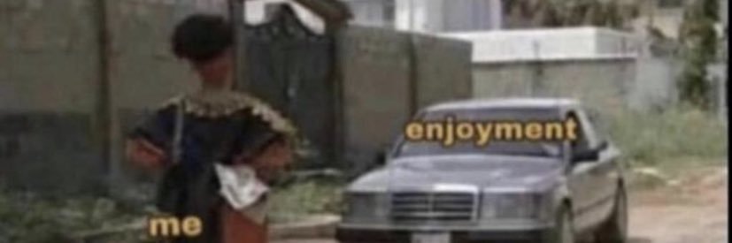 __eseee's profile banner image