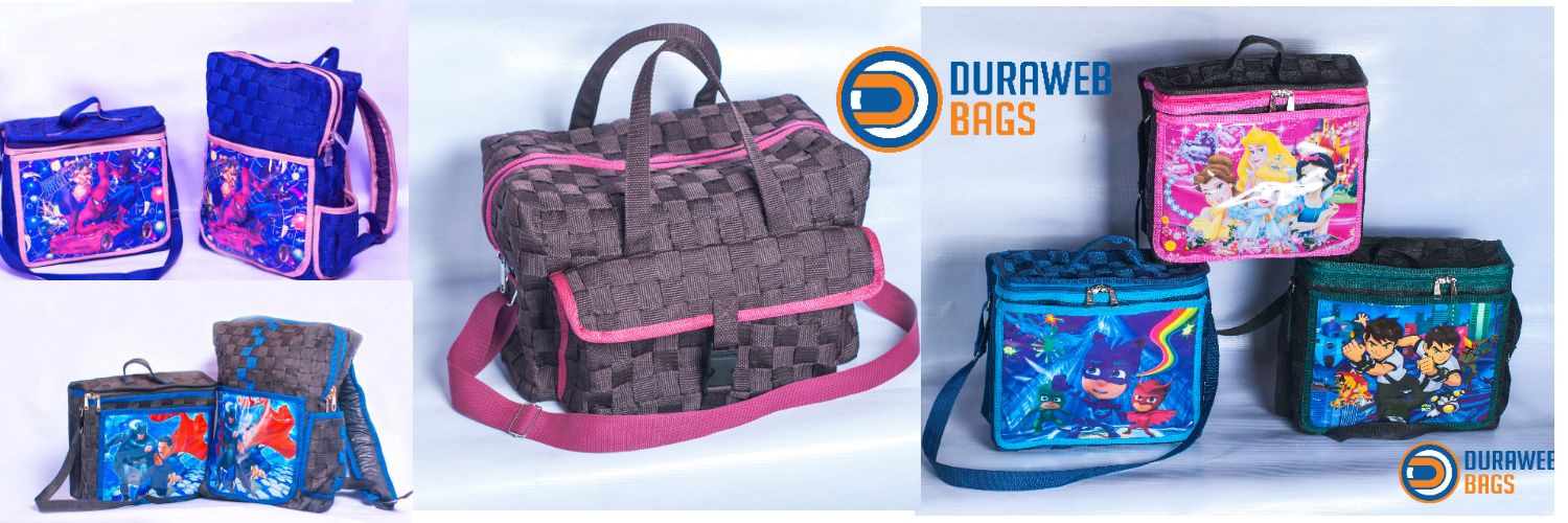 DurawebC's profile banner image