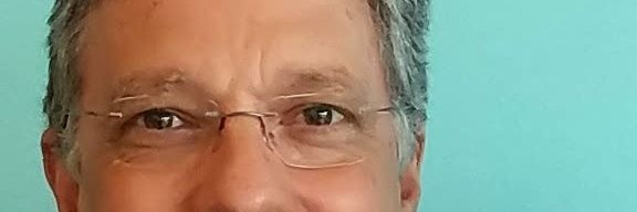 elsim55's profile banner image