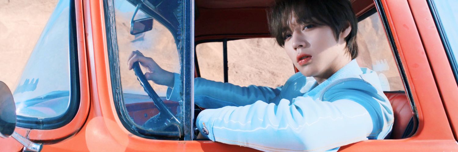 chichiPJH's profile banner image