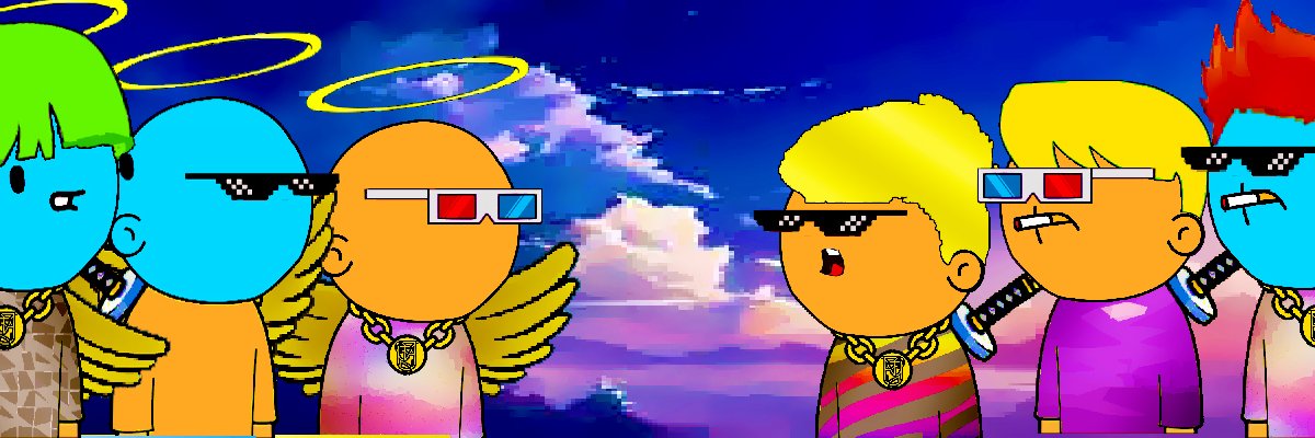 real_juans's profile banner image