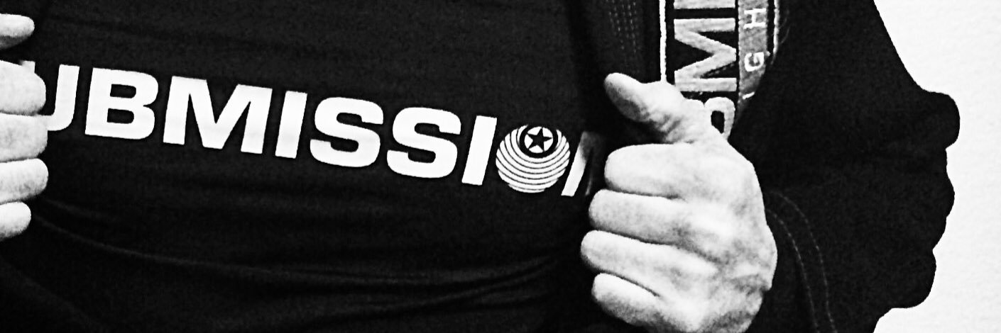 Wessharp71's profile banner image