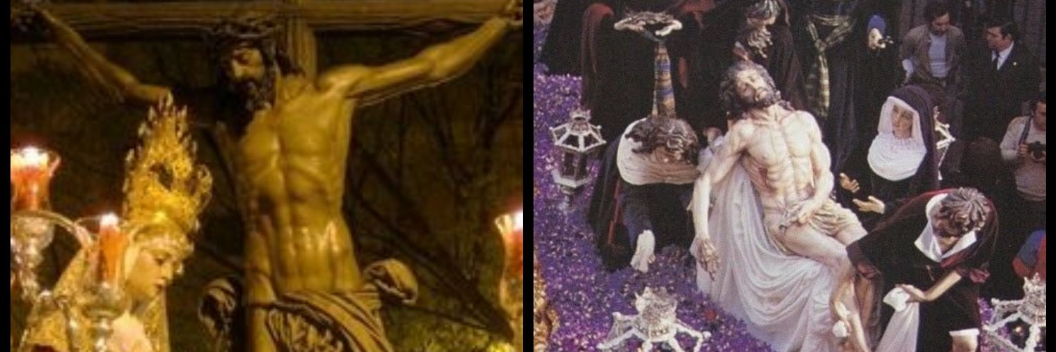 FerJesusPS's profile banner image