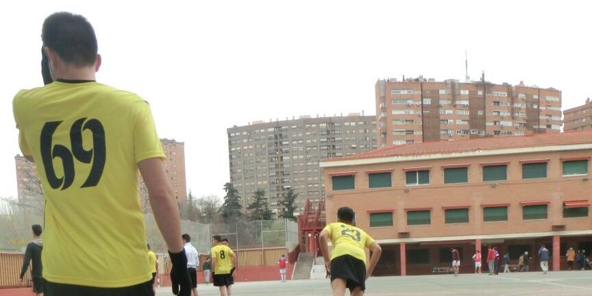 Ivi7Rodriguez's profile banner image