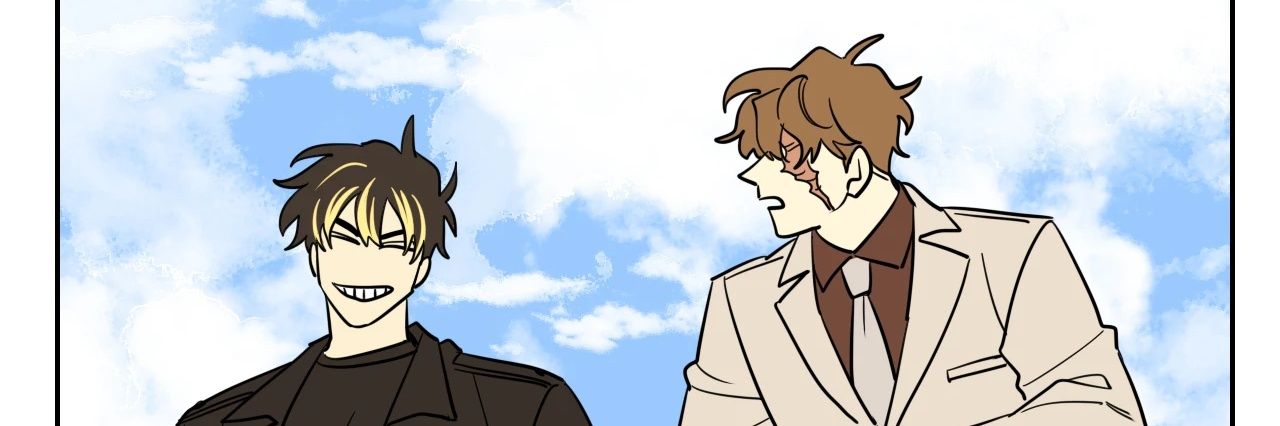 starcore_s's profile banner image