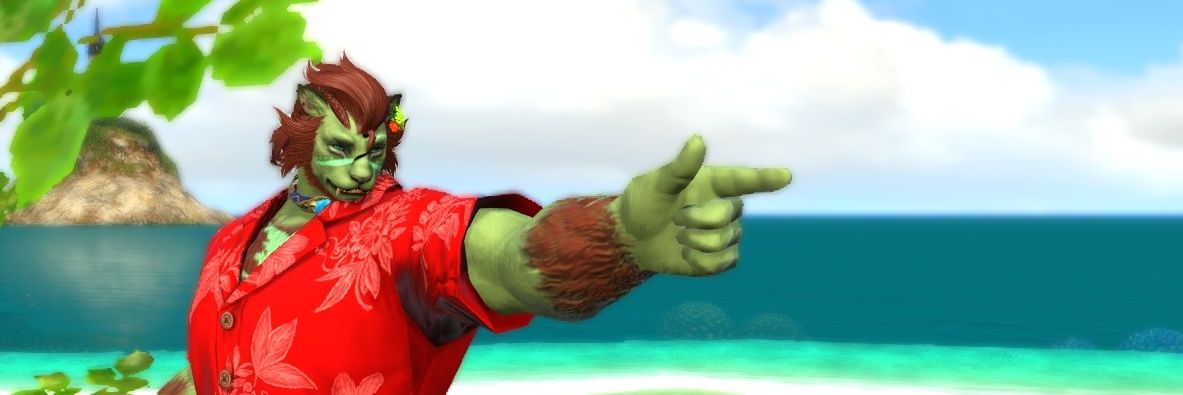 Eazy (イージー) banner