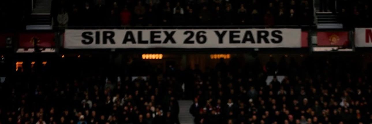 MohSir25's profile banner image