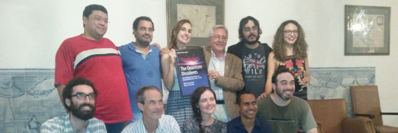 olival_freire's profile banner image
