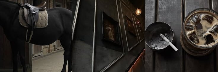 enaamiassa's profile banner image