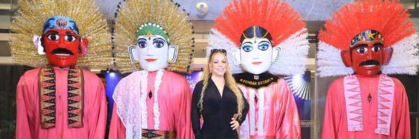 bergman_esque Profile Banner