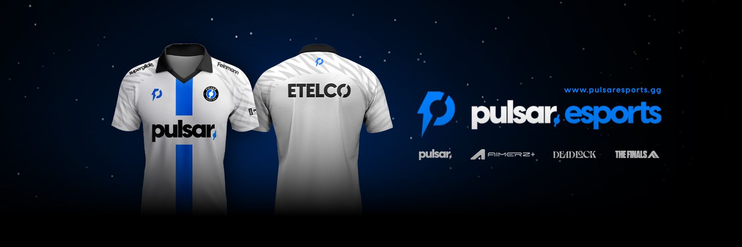 etelco's banner