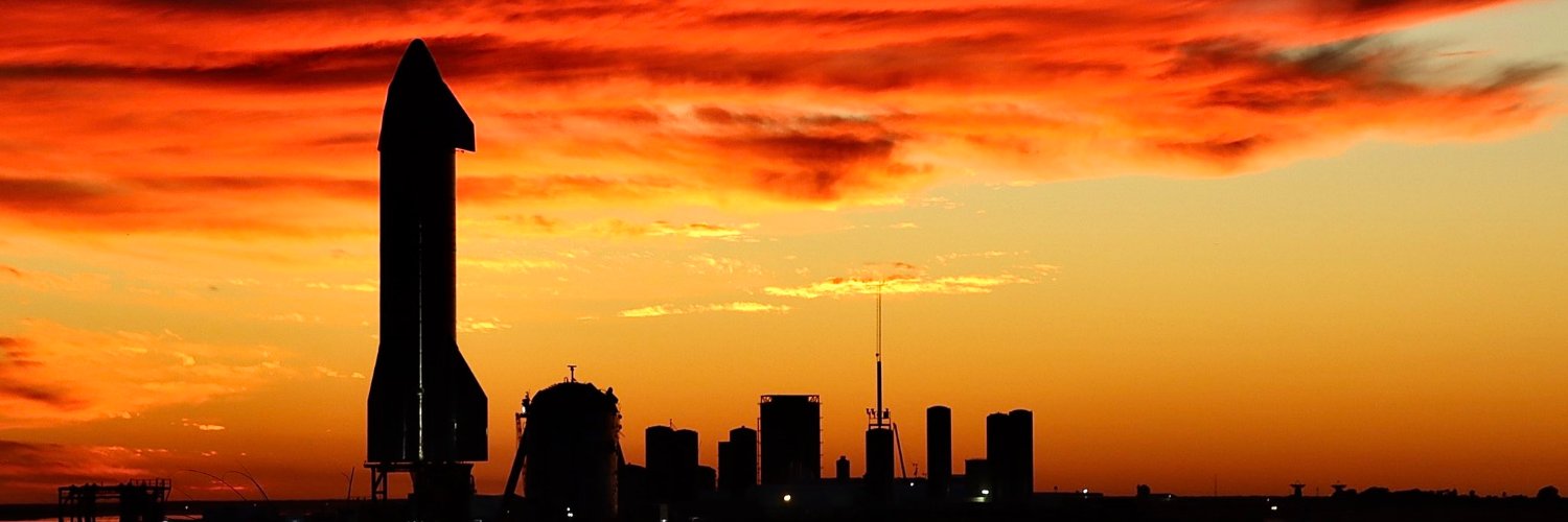 Ric 🔋🚗🚀🌎🤠 banner