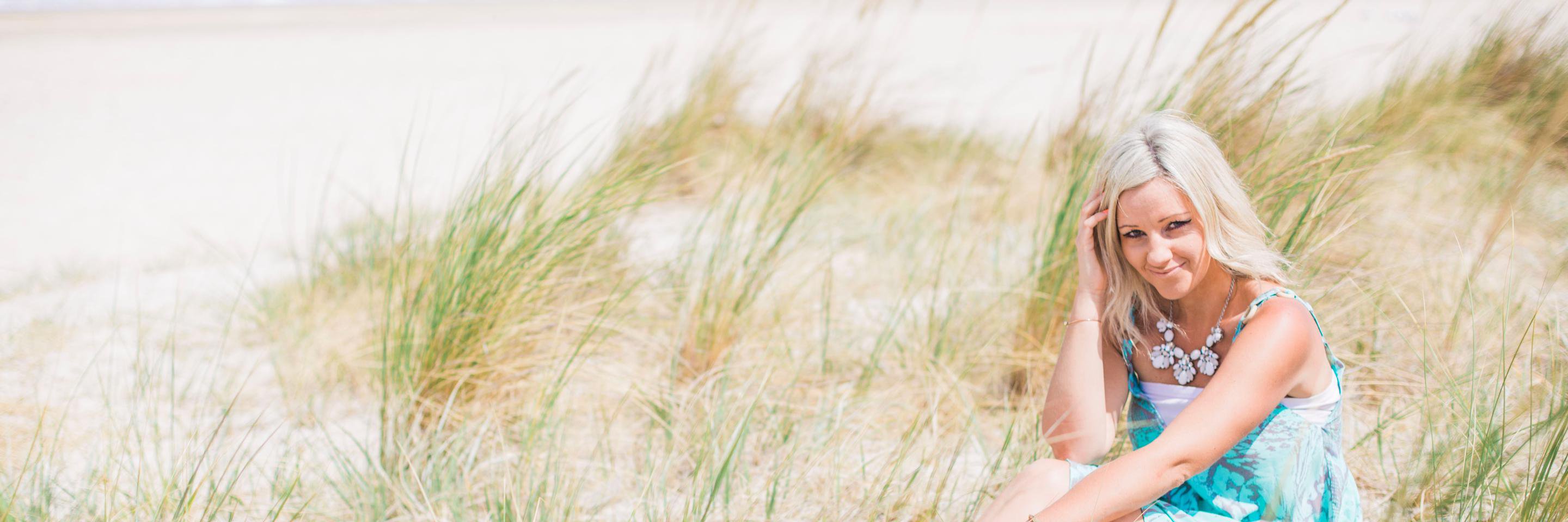 thewritersink's profile banner image