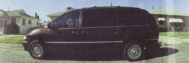 willyfer01's profile banner image