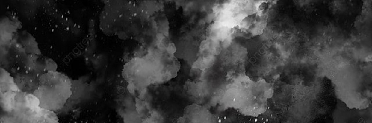Ayee_ItsMelody's profile banner image