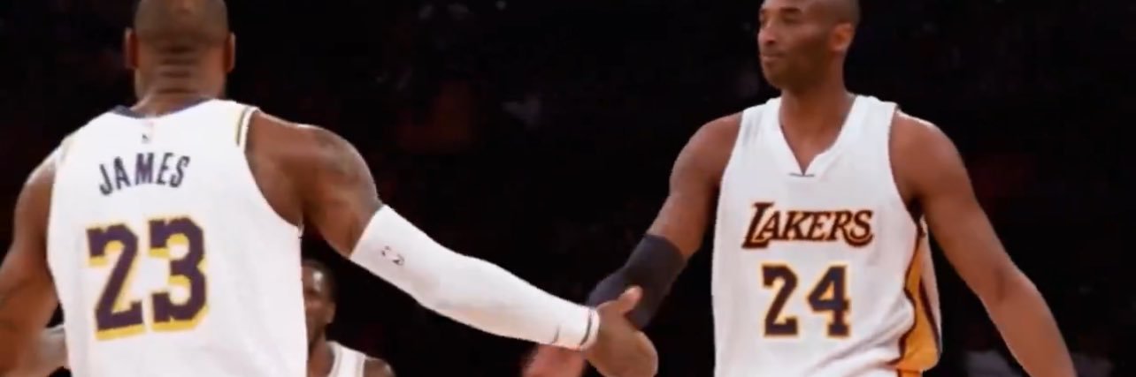 Blessed Rain After The Drought banner