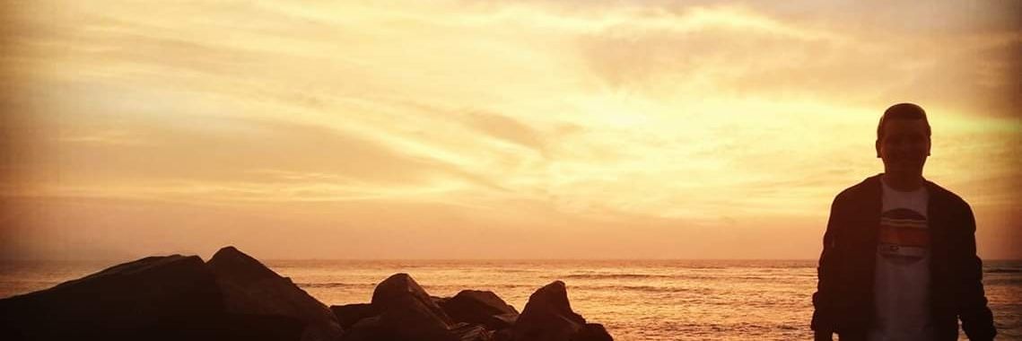 BrianErick's profile banner image