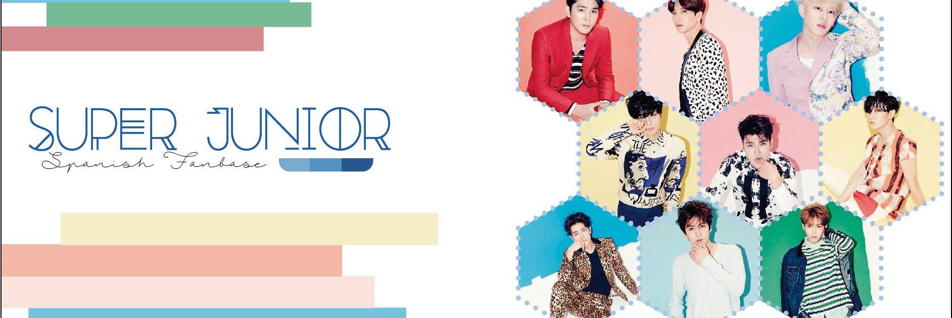 SJSpanishFP's profile banner image