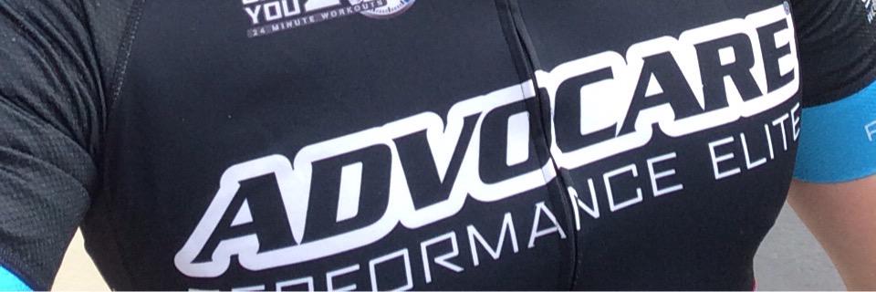 audjohn55's profile banner image