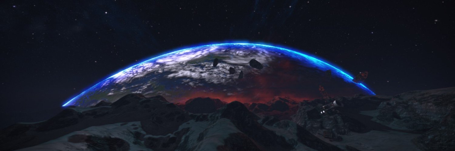 TheVortex794's profile banner image